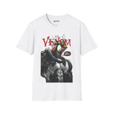 Venom T-Shirt - 