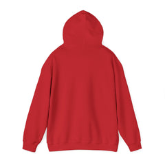 Link Unisex Heavy Blend™ Hooded Sweatshirt - IGZ Clothing 