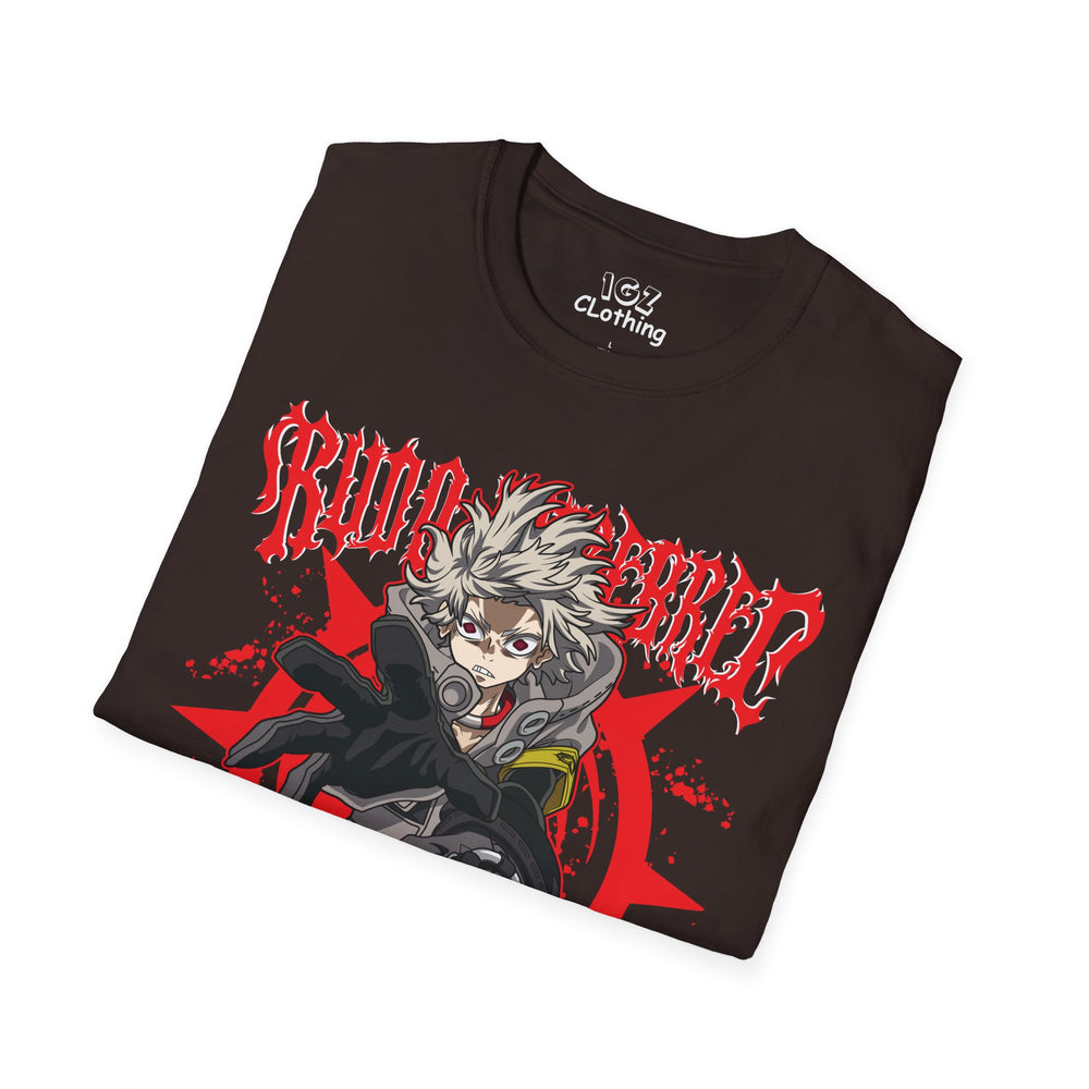 Rudo T-Shirt