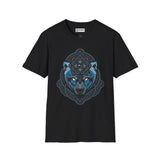Urban Graphicz T-Shirt - 