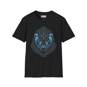 Urban Graphicz T-Shirt - 