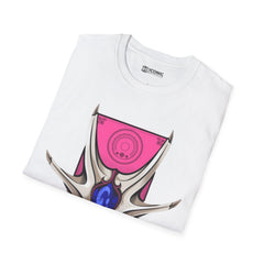 Cooler Unisex Softstyle T-Shirt - IGZ Clothing 