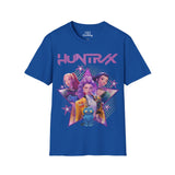 KPop Demon Huntersr T-Shirt