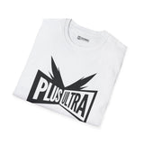Plus Ultra My hero academia T-Shirt - 