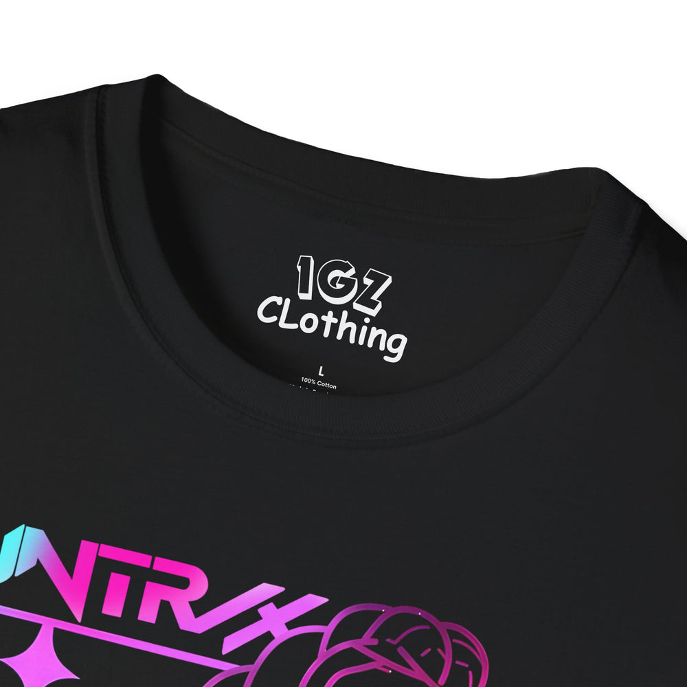 KPop Demon Huntersr T-Shirt
