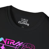 KPop Demon Huntersr T-Shirt