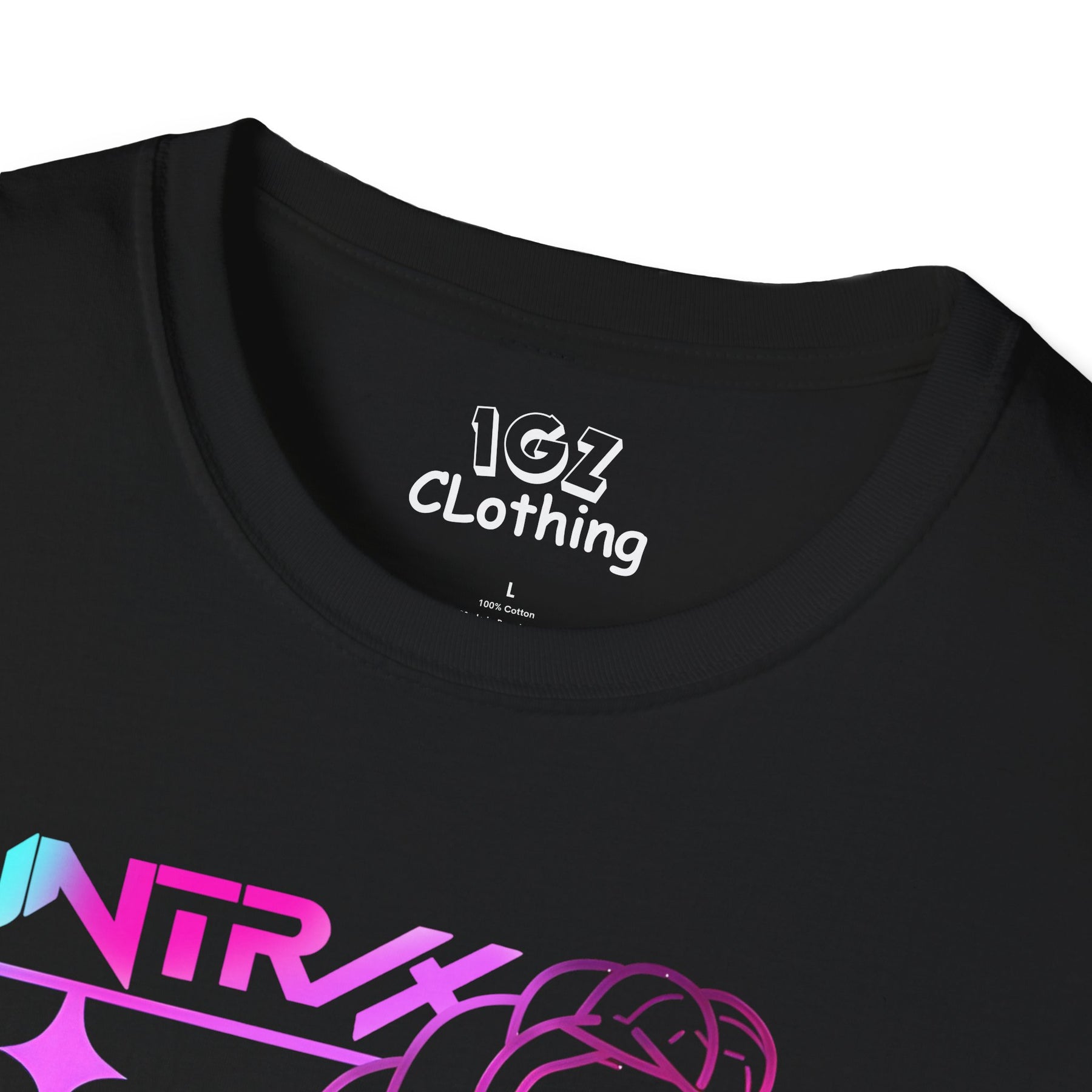 KPop Demon Huntersr T-Shirt