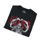 Wukong T-Shirt