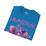 KPop Demon Huntersr T-Shirt