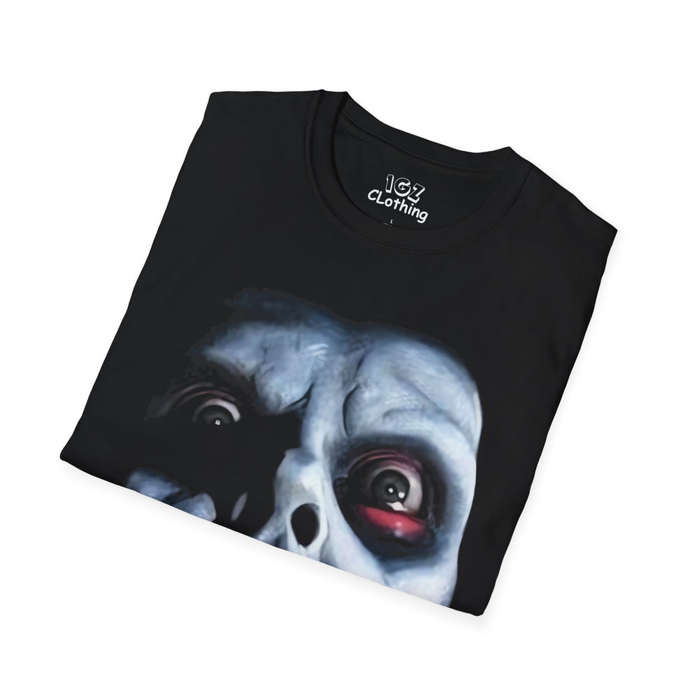 The Exorcist T-Shirt