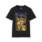 Cancer Saint Seiya T-Shirt
