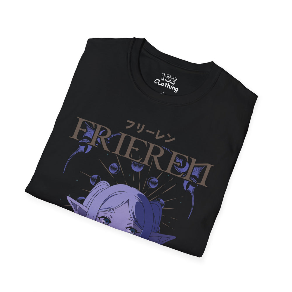 Frieren T-Shirt