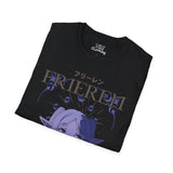 Frieren T-Shirt