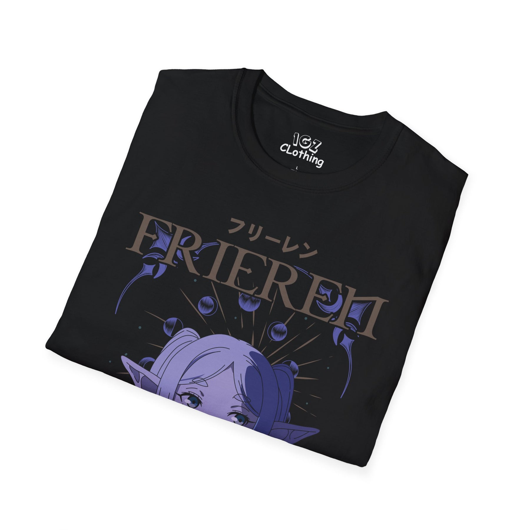 Frieren T-Shirt