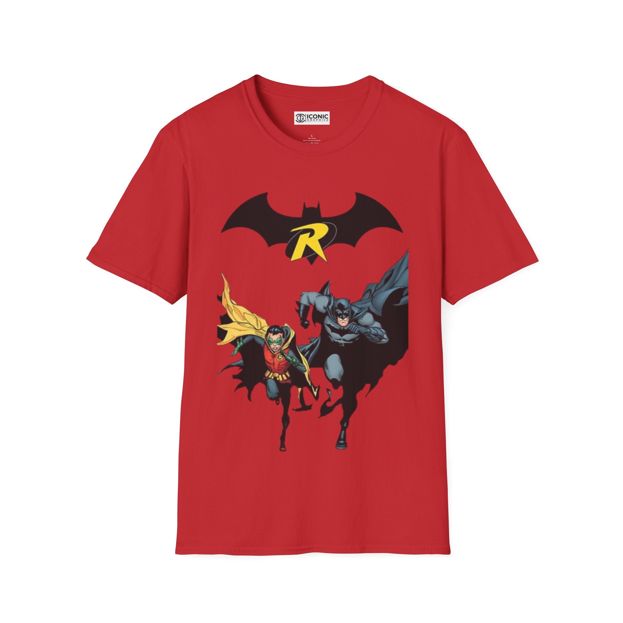 Batman T-Shirt