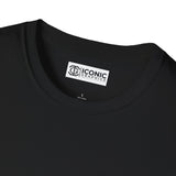 Okarun Dandadan T-Shirt Printify