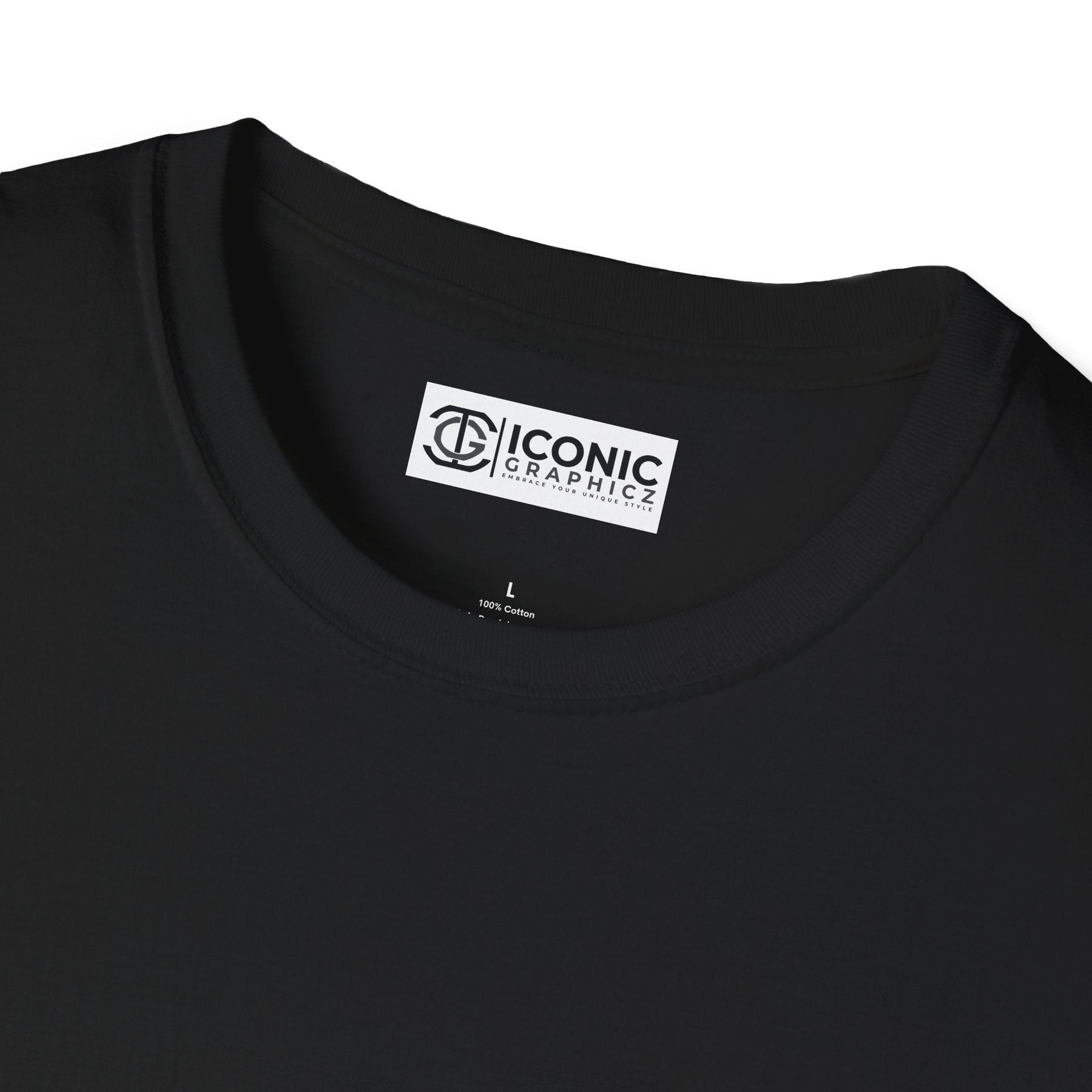 Okarun Dandadan T-Shirt Printify