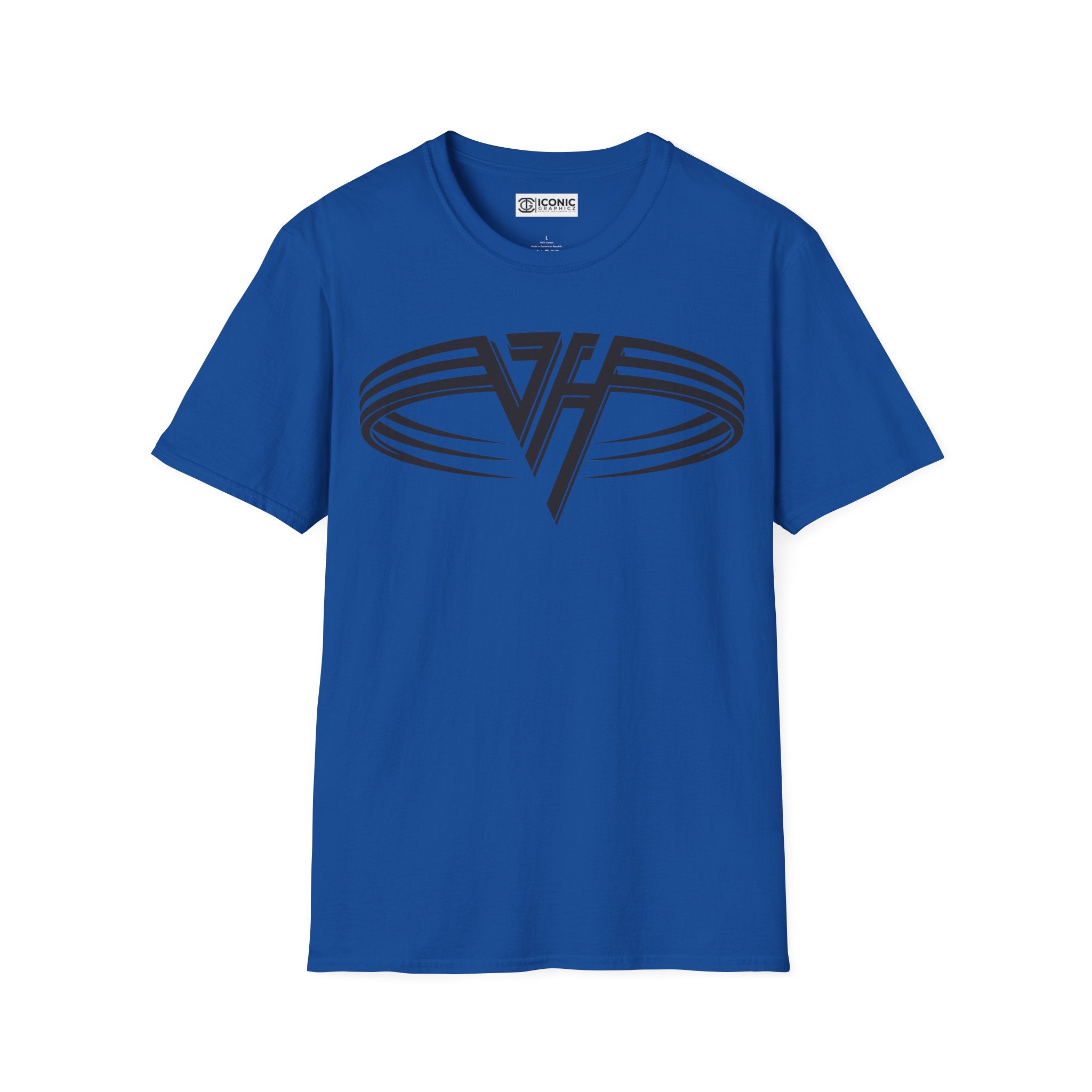 Van Halen T-Shirt