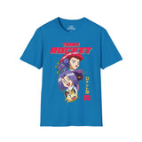 TeamRocket T-Shirt