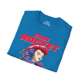 TeamRocket T-Shirt