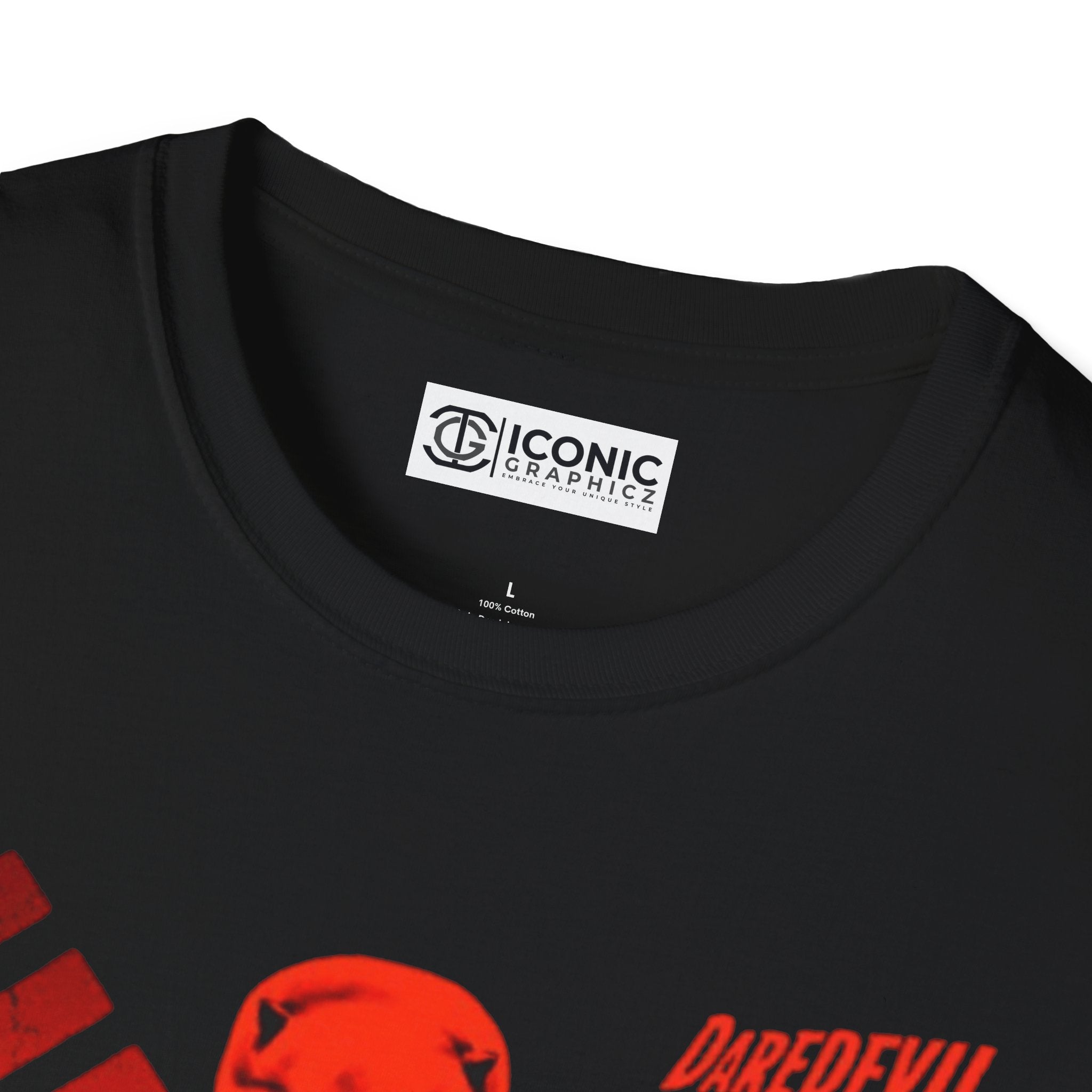 Daredevil T-Shirt