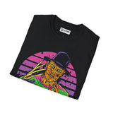 Freddy Krueger T-Shirt - 