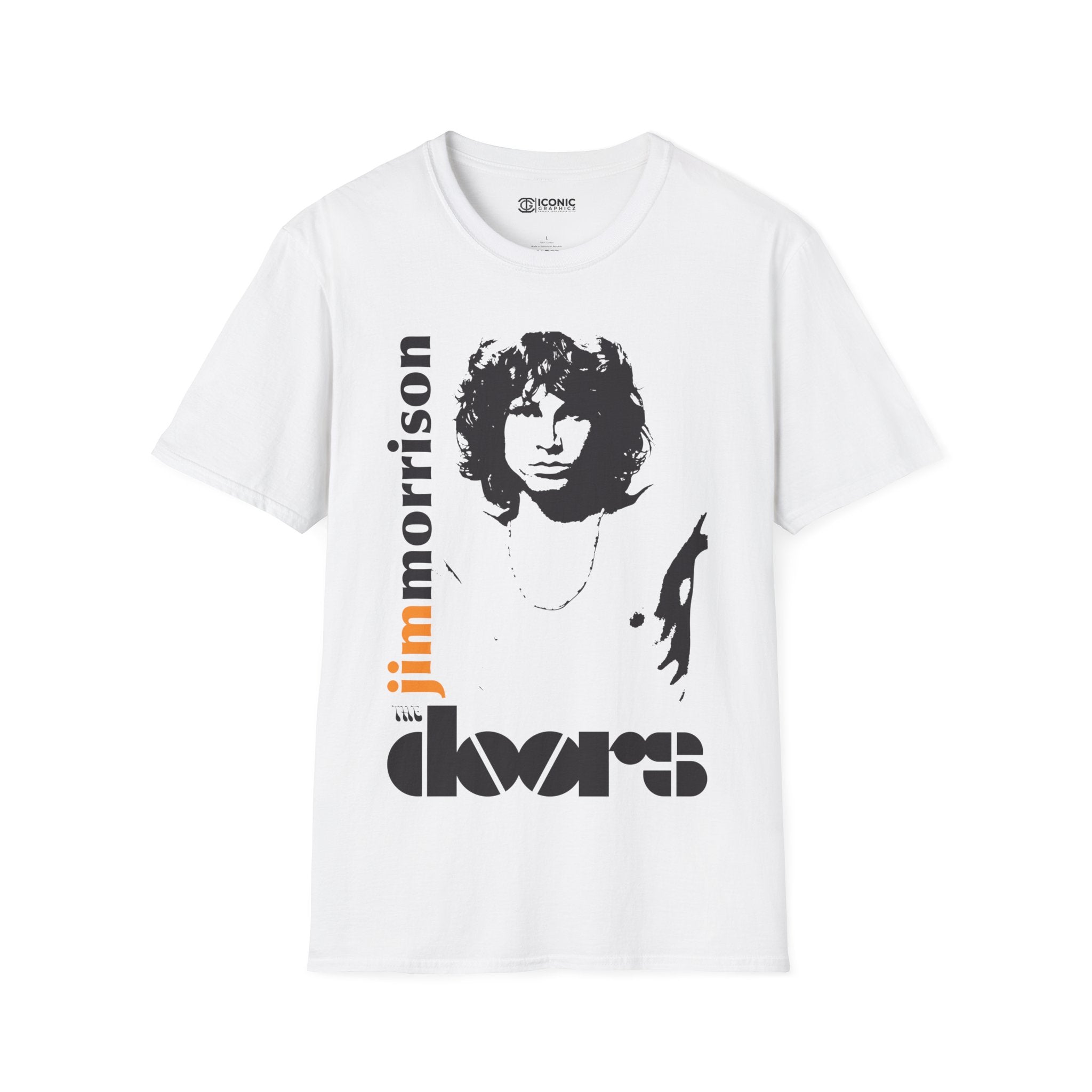 The Doors T-Shirt