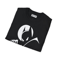 Batman T-Shirt