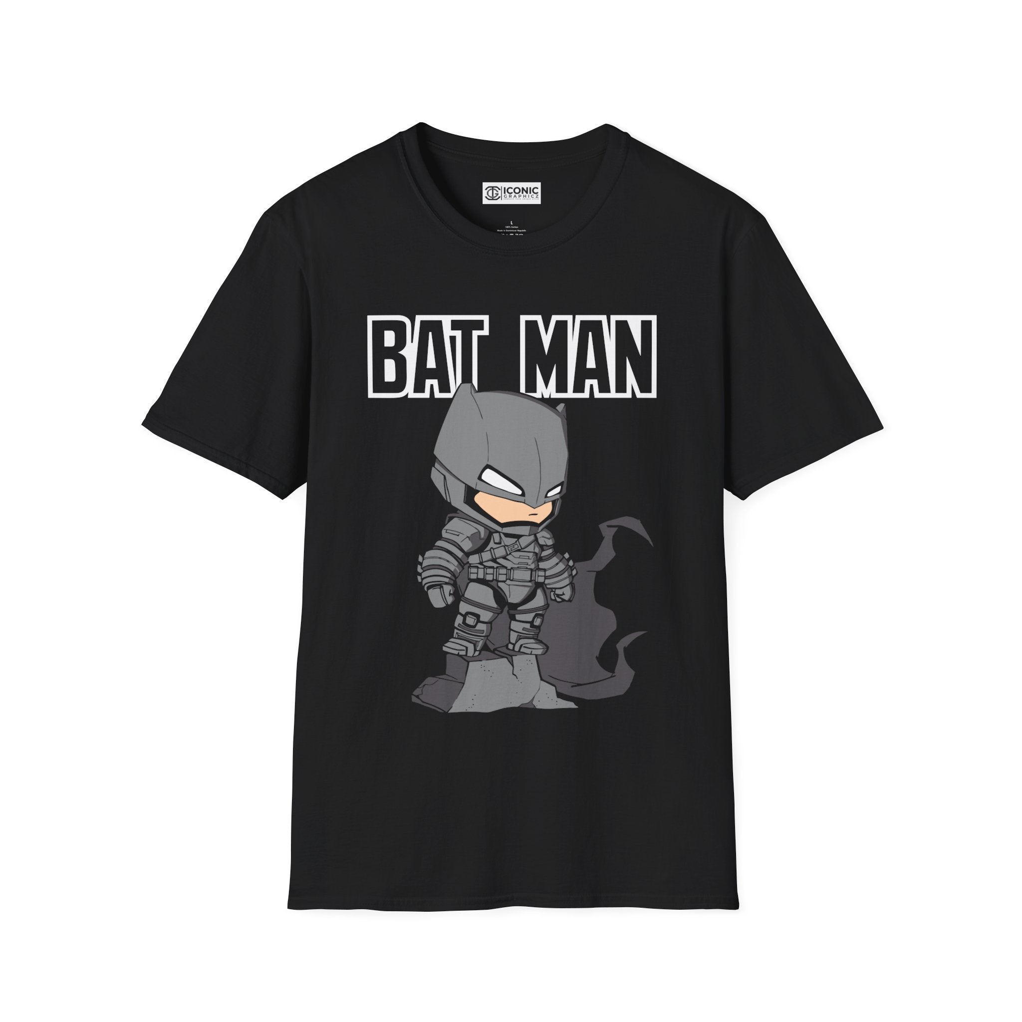 Batman T-Shirt