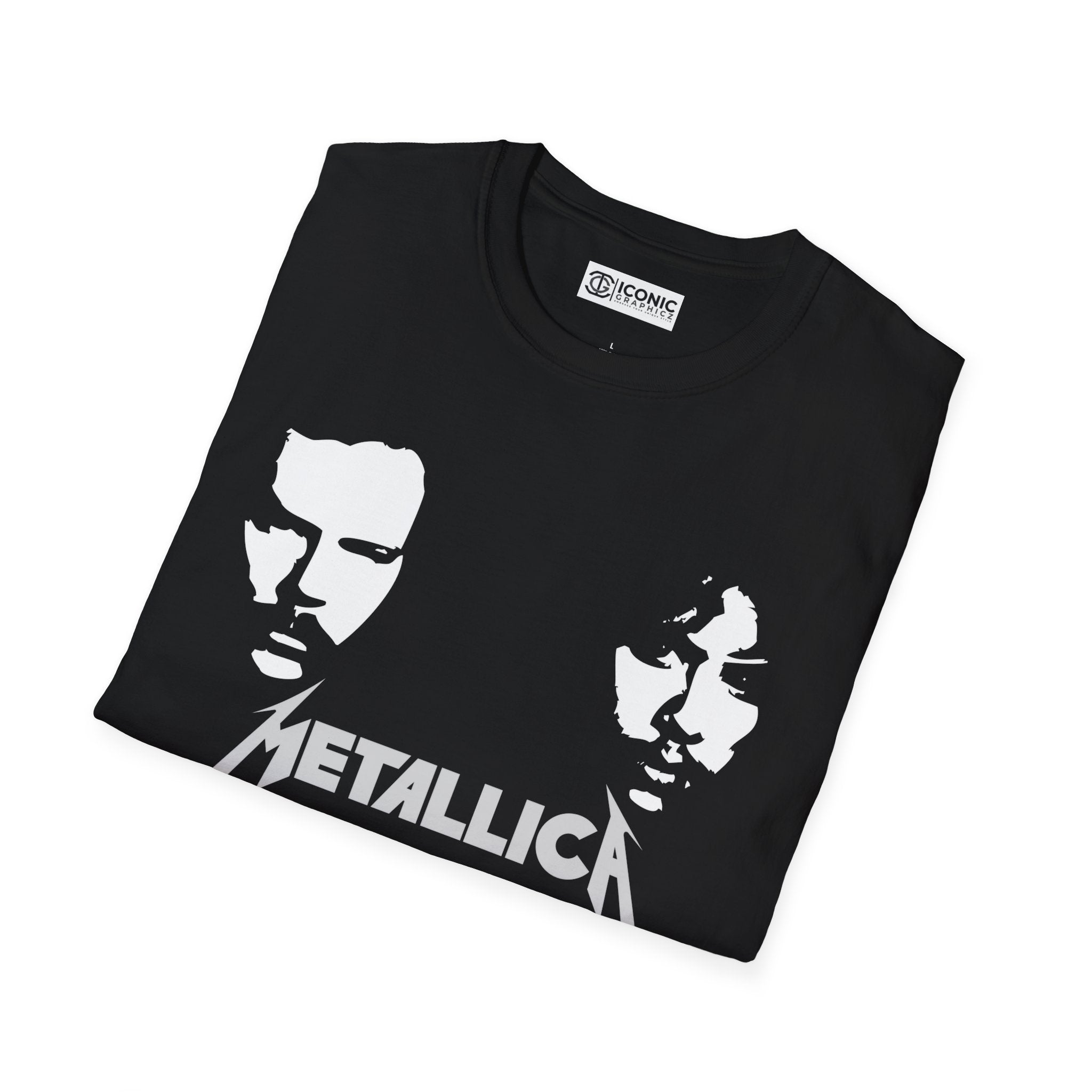 Metallica T-Shirt