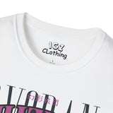 Shizuku Hunter x Hunter T-Shirt