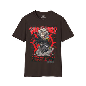 Rudo T-Shirt