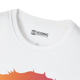 Spike Cowboy Bebop T-Shirt - 