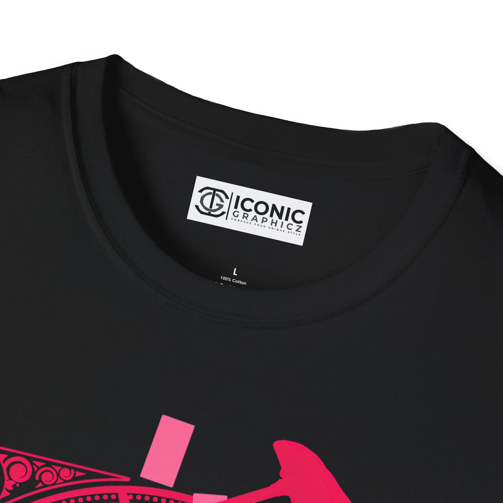Sakura Cardcaptor Sakura T-Shirt - 