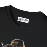 Freddy Krueger T-Shirt - 