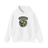 Resident Evil Unisex Heavy Blend™ Hooded Sweatshirt - 