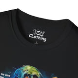 Halloween III Inspired T-Shirt