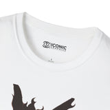 Uzumaki Naruto T-Shirt - 