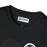 Kenshin Rurouni Kenshin T-Shirt - 