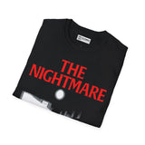 Freddy Krueger T-Shirt - 