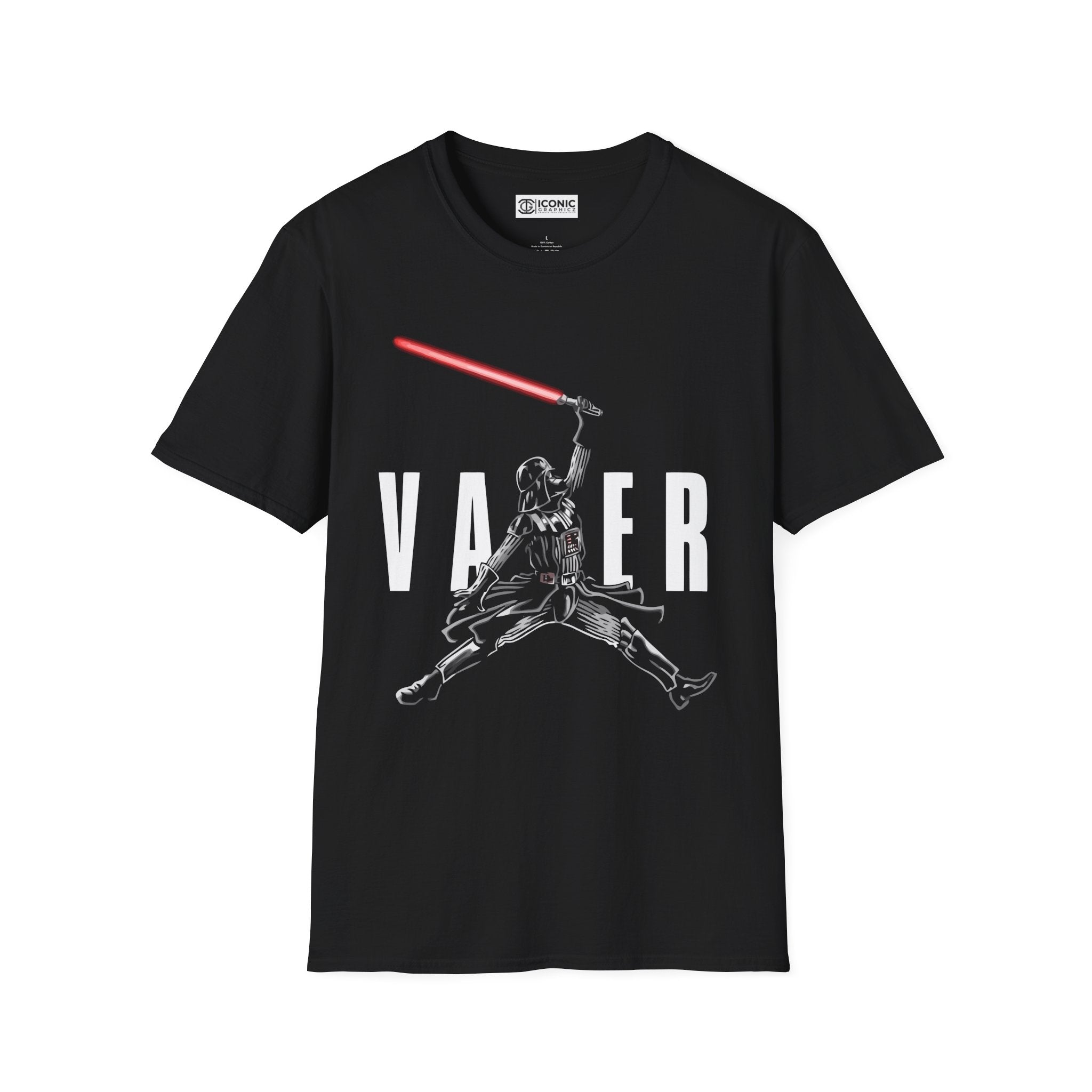 Star Wars T-Shirt