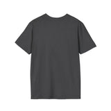 Rudo T-Shirt