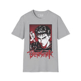 Gutz Berserk T-Shirt - 