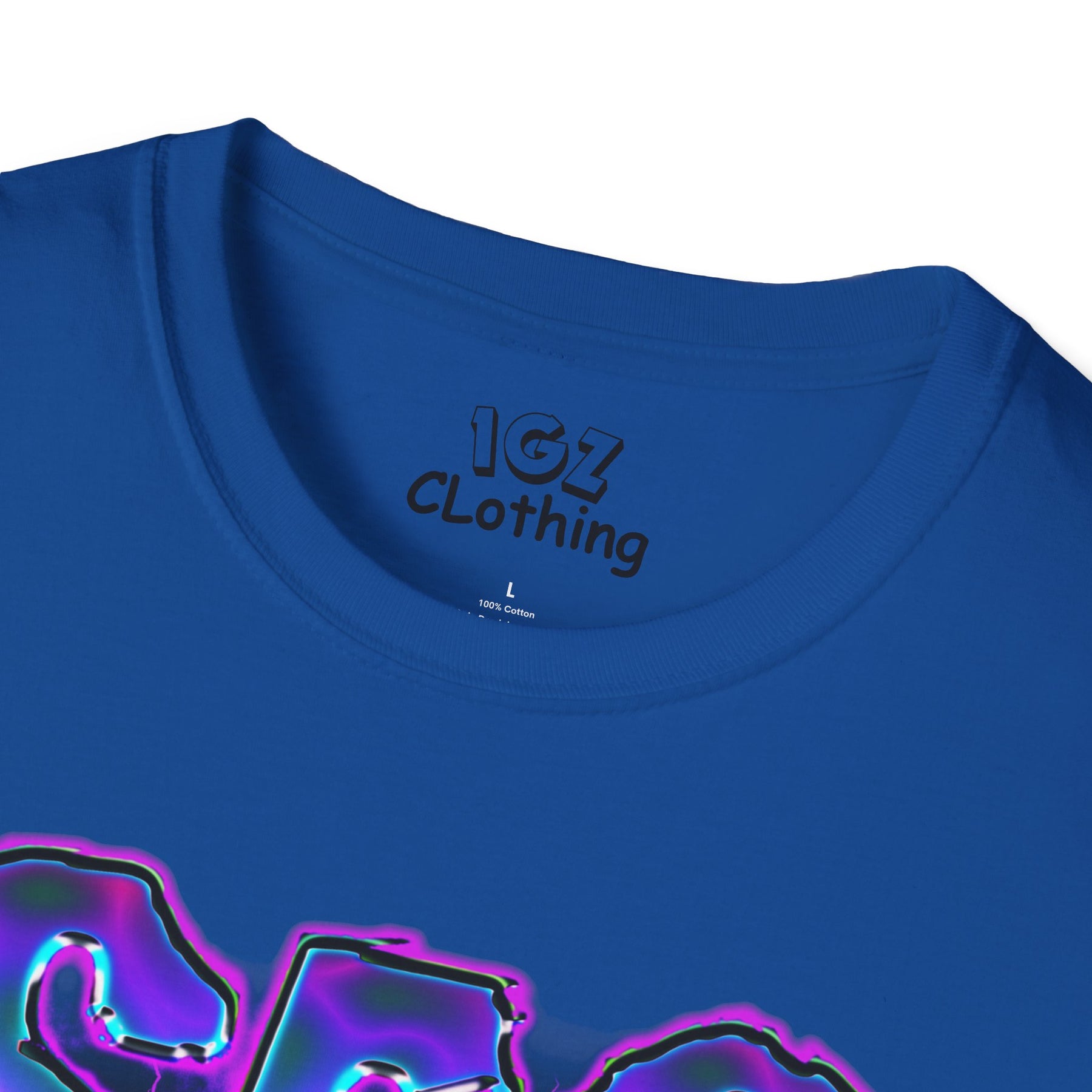 Kirito Sword Art Online T-Shirt