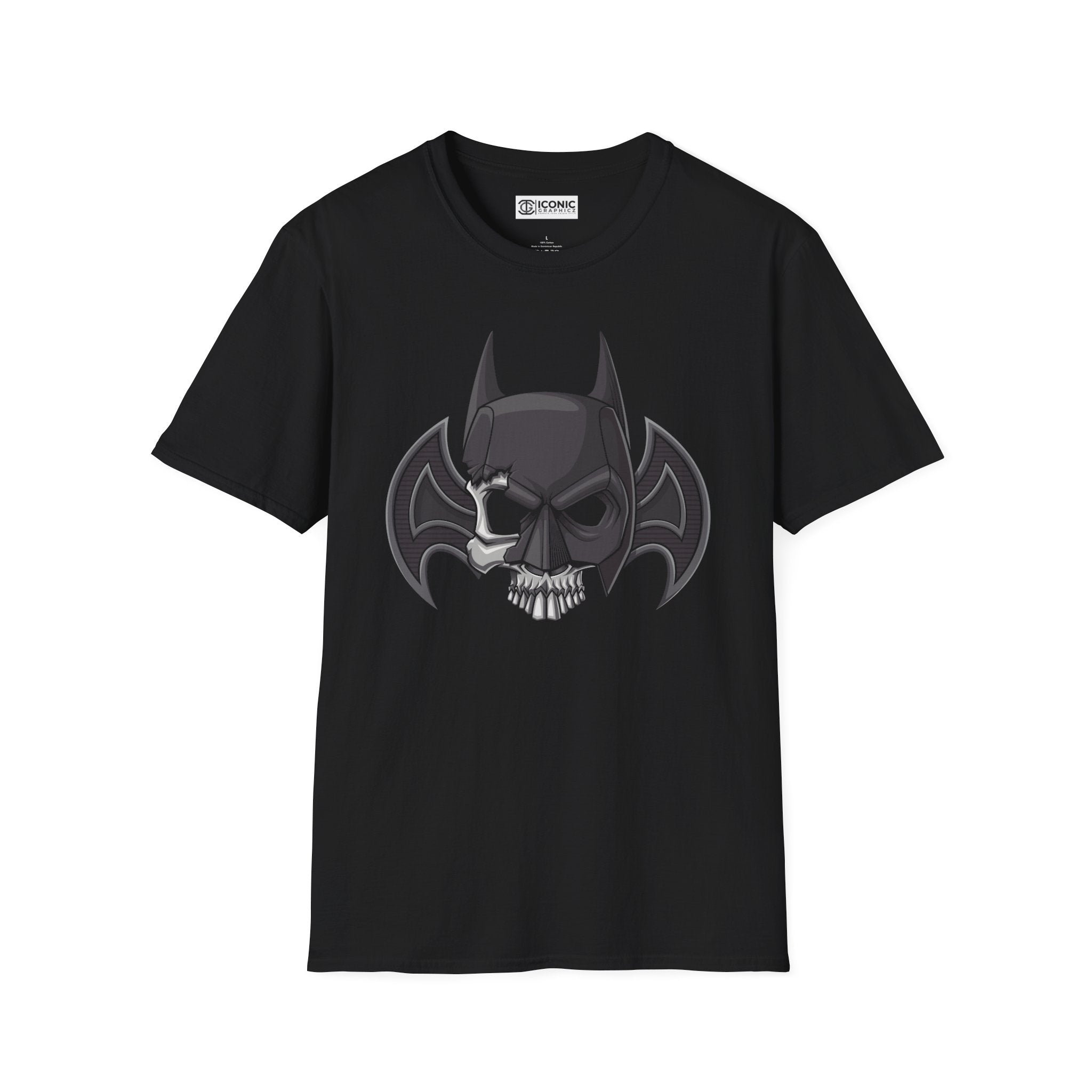 Batman T-Shirt