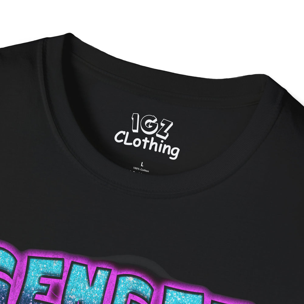 Pokemon T-Shirt