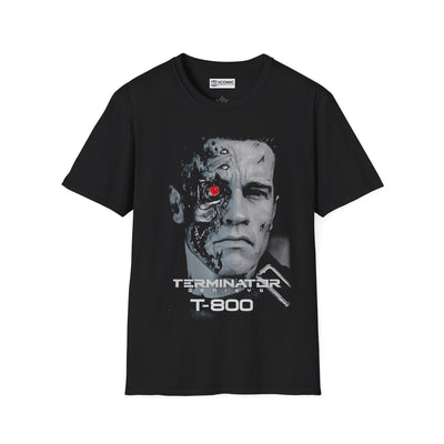 The Terminator T-Shirt