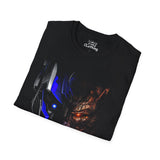 Transformers T-Shirt
