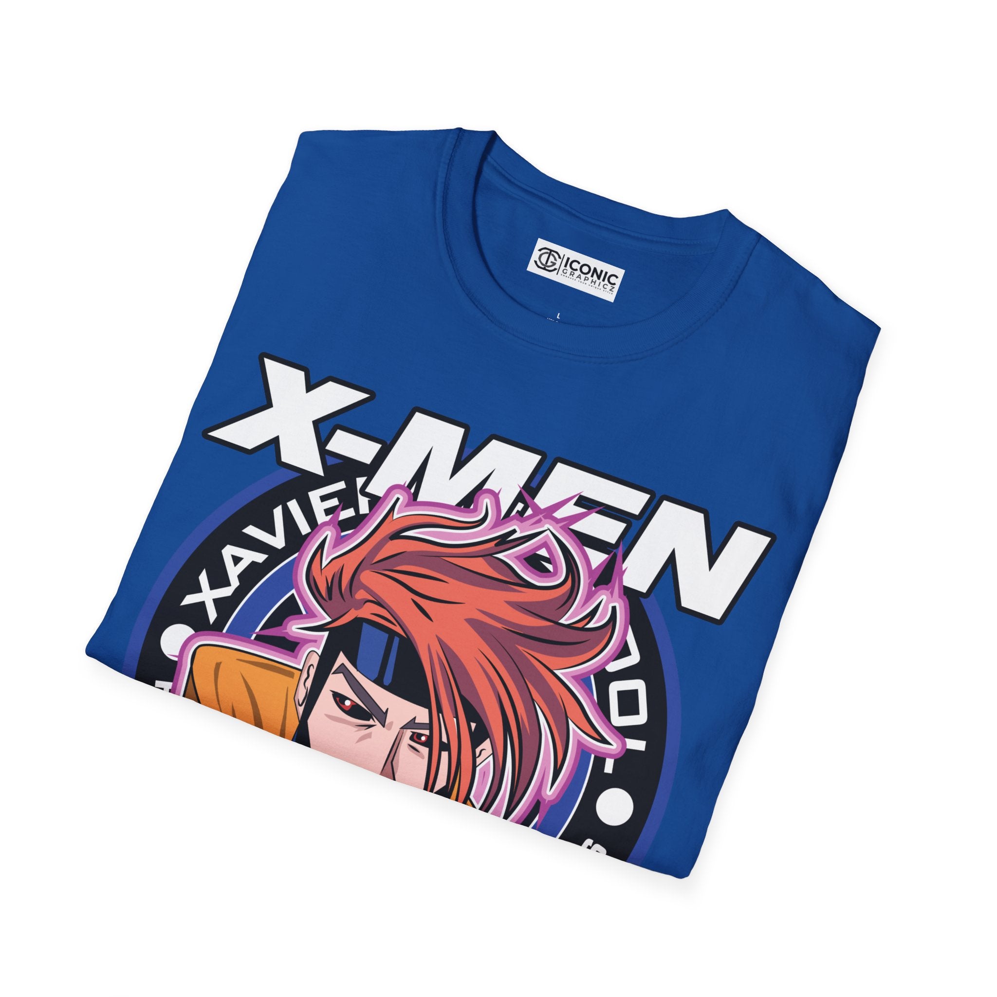 Gambit T-Shirt