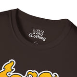 Benimaru Fire Force T-Shirt